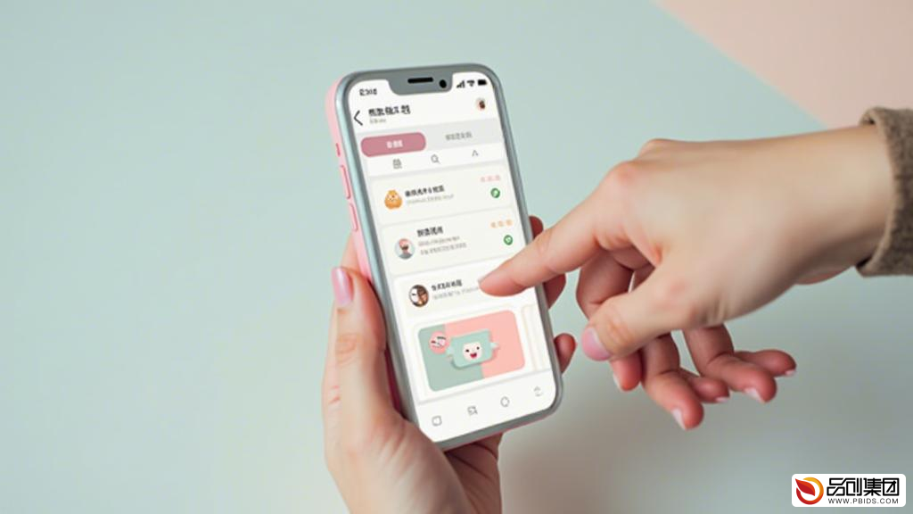 打包微信小程序：从入门到精通的全面指南
