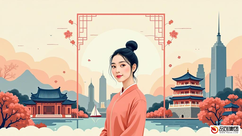 浙江小程序定制开发：打造专属商业新引擎
