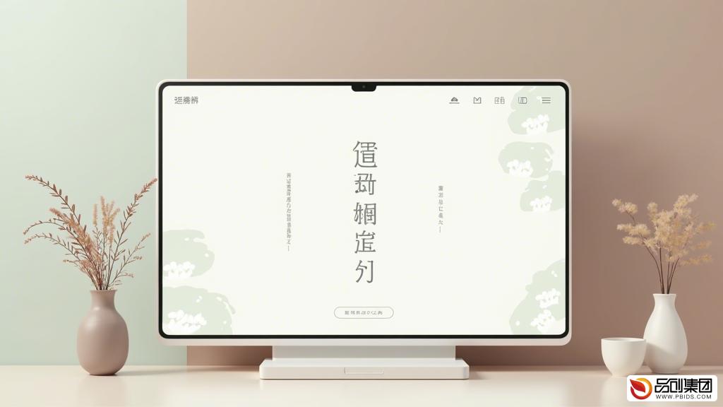 定制微信小程序开发价格：全面解析与影响因素
