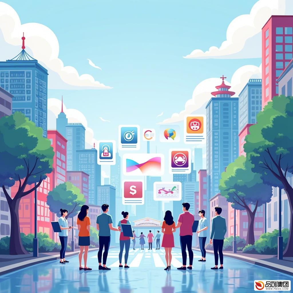 济南APP定制软件开发:打造专属商业利器