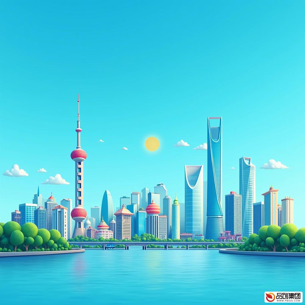 上海定制APP开发：打造专属商业利器
