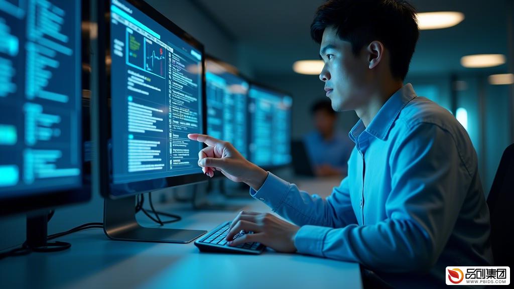 DeepSeek：引领保险公司智能化转型的新引擎
