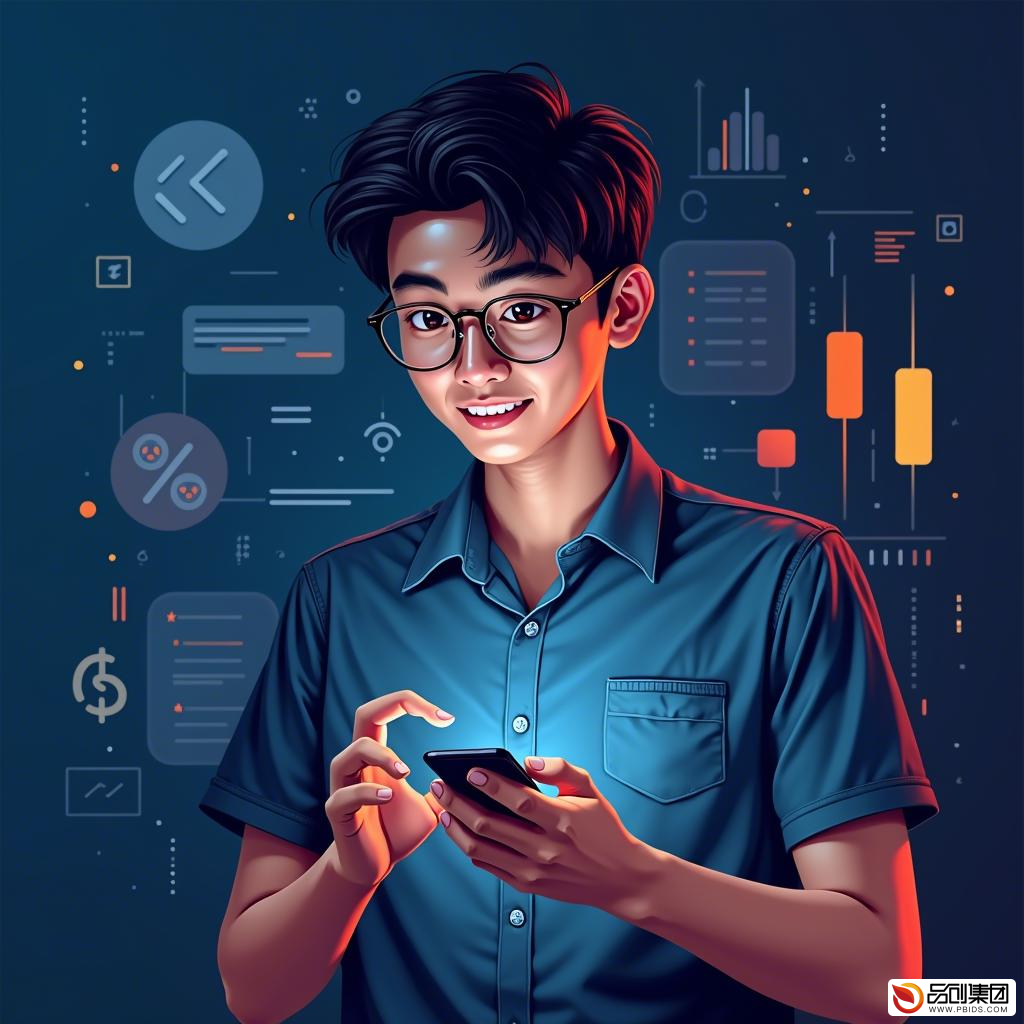 移动端开发招聘:掌握未来技术趋势,打造卓越移动应用