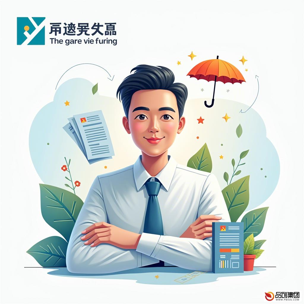 圣源祥保险经纪有限公司:引领行业创新,守护您的未来