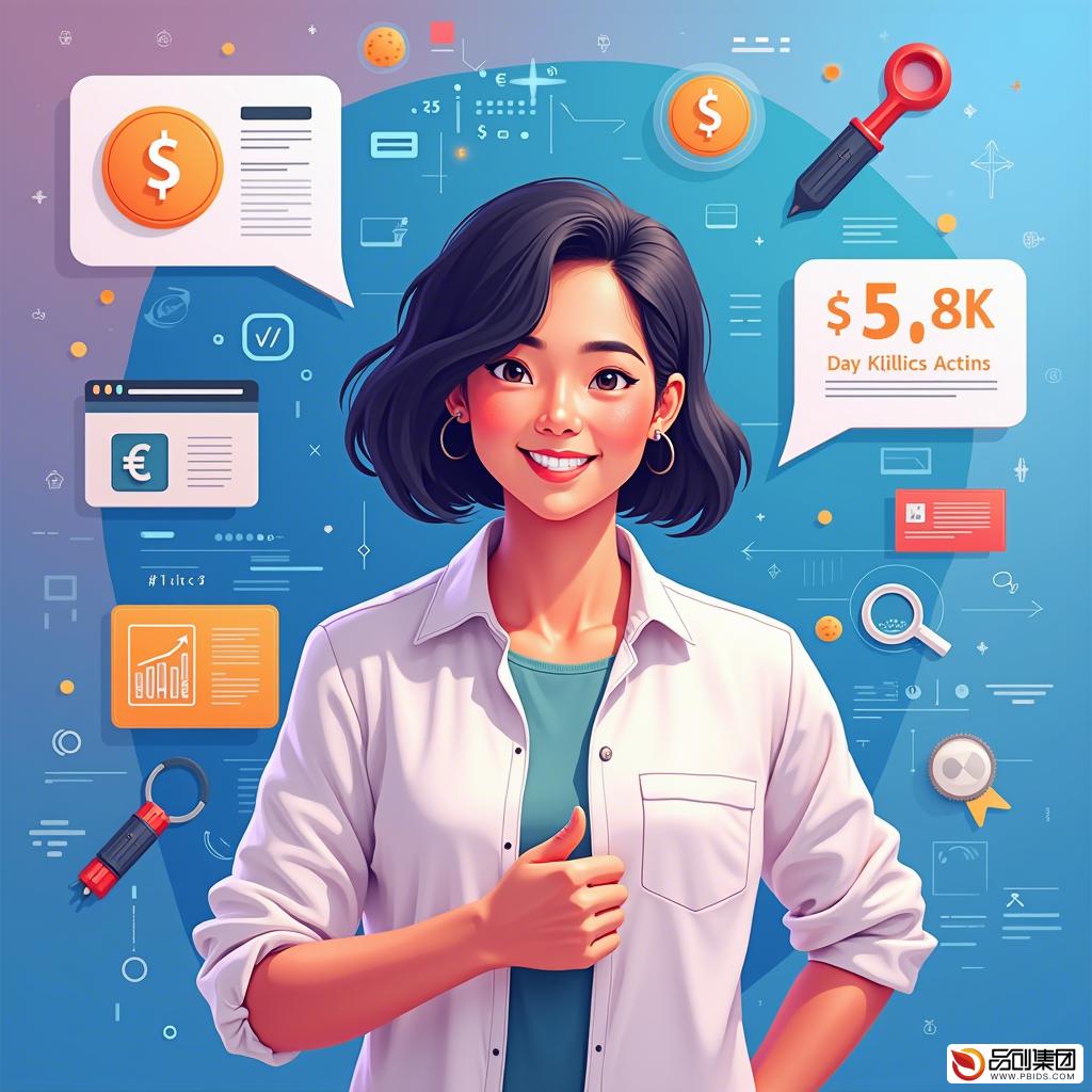 小程序定制开发制作费用全解析:如何合理规划您的预算