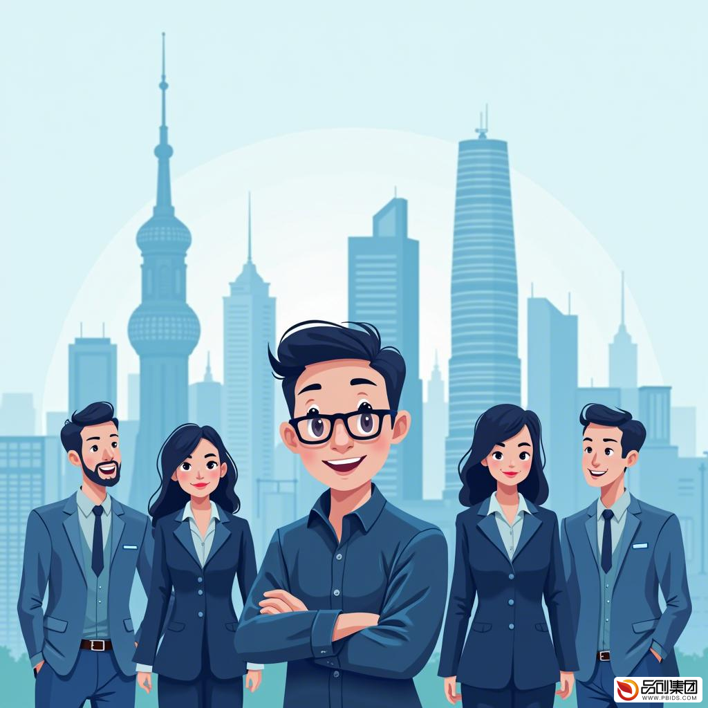 无锡IT人员外包:高效解决方案与业务增长引擎