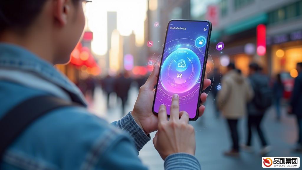 商城APP定制开发费用全解析：多少钱才能打造理想中的电商平台？
