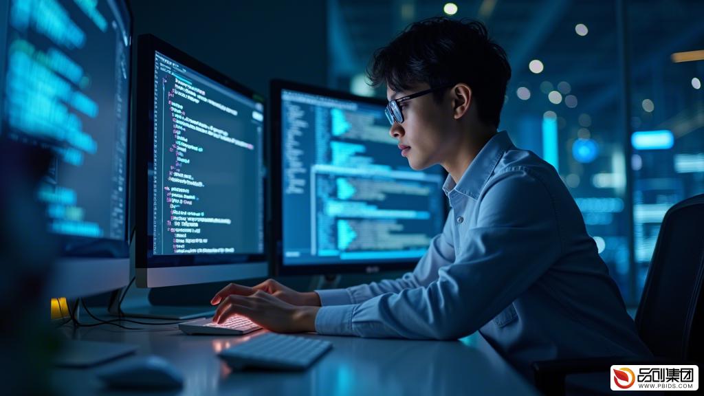 反深度伪造利器：DeepSeek溯源系统，识别AI生成内容准确率高达99%
