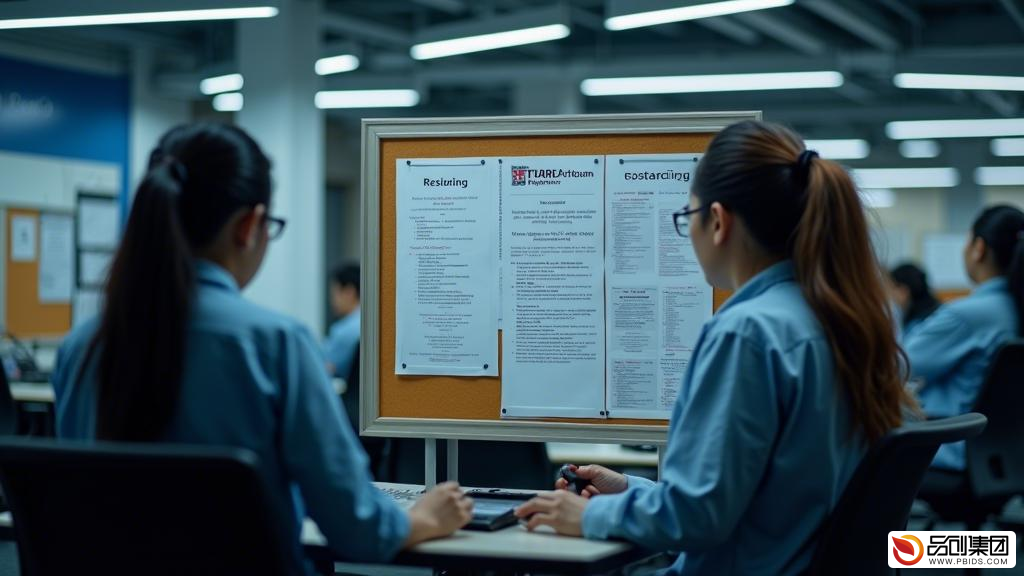 外包岗位要求解析：高还是低？