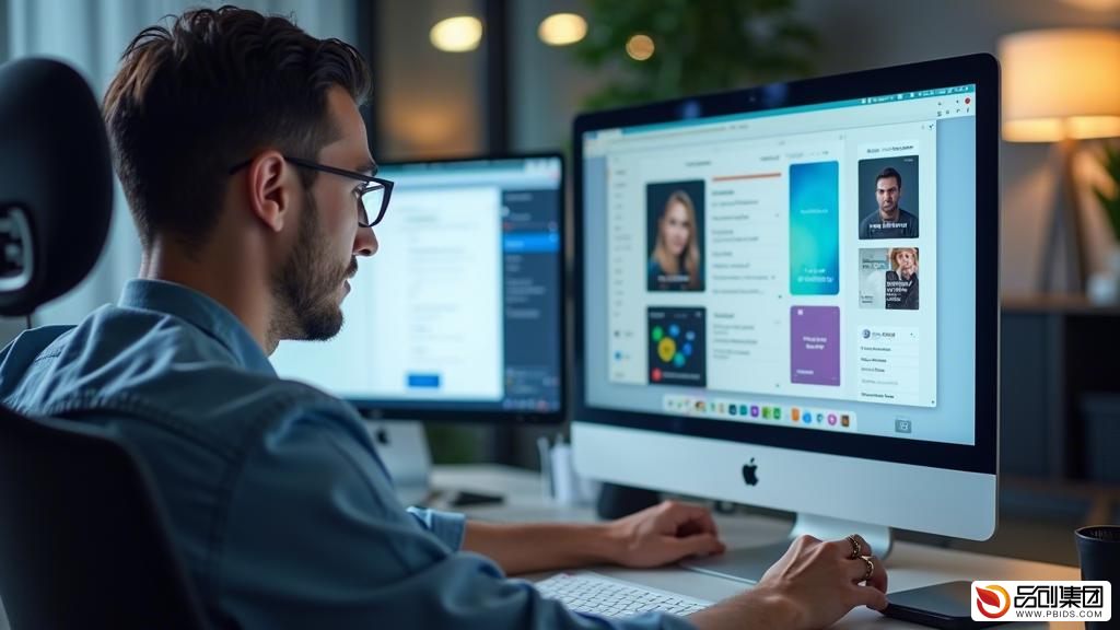 定制开发APP的费用：全面解析与预算规划
