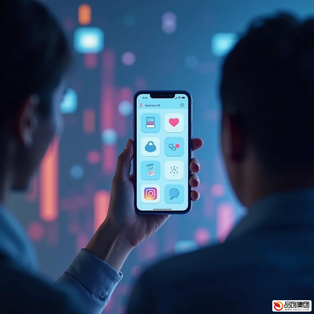 揭秘APP开发成本:多少钱才能打造您的梦想应用?
