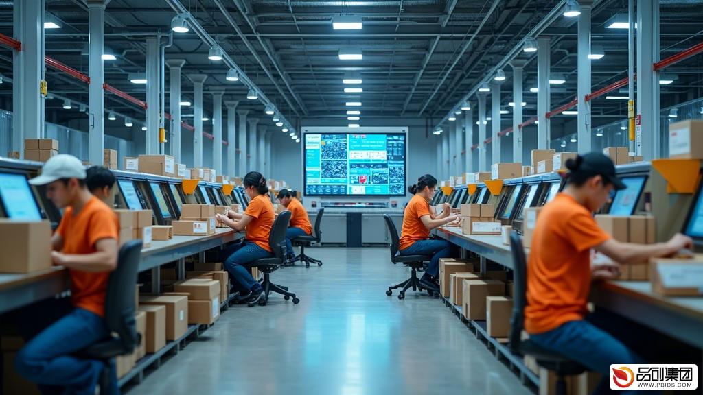物流追踪APP定位误差<0.5米技术深度解析