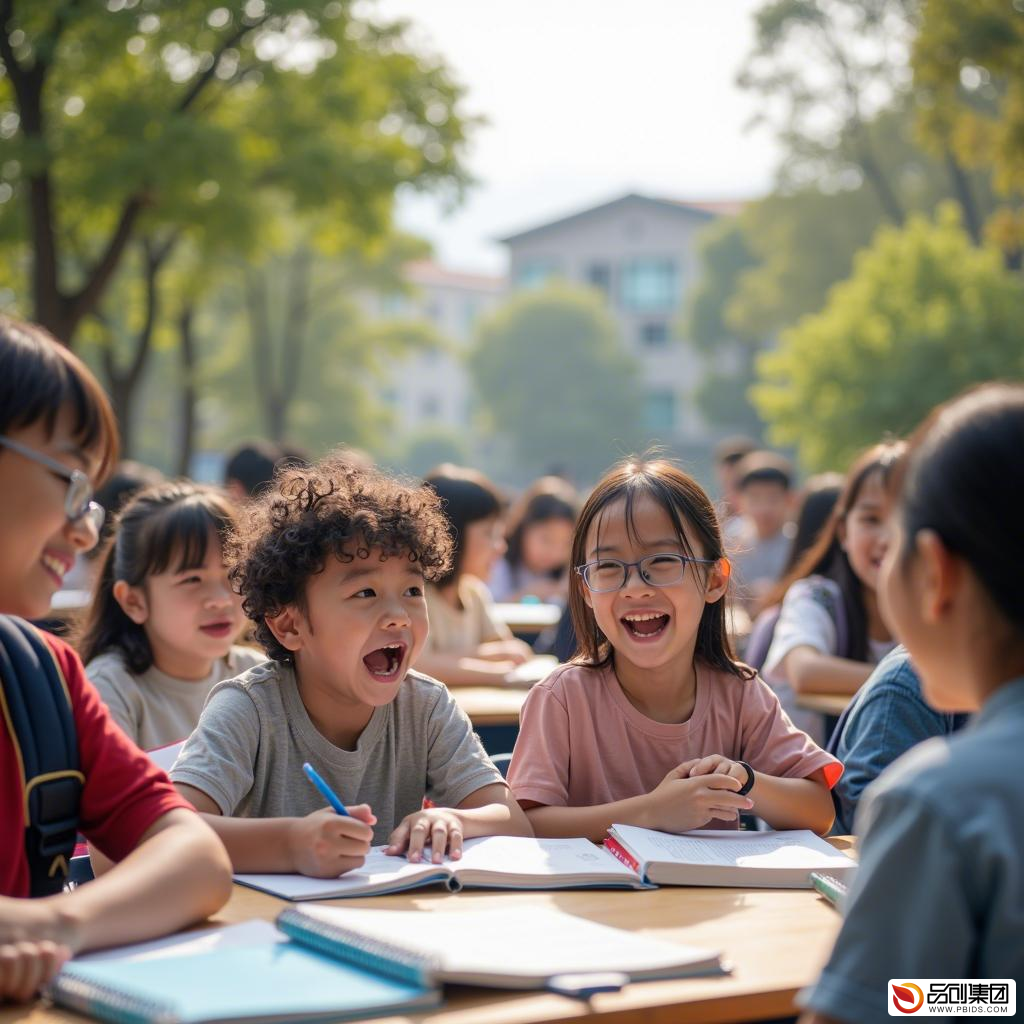 学校校责险补偿详解：保障范围与赔偿标准
