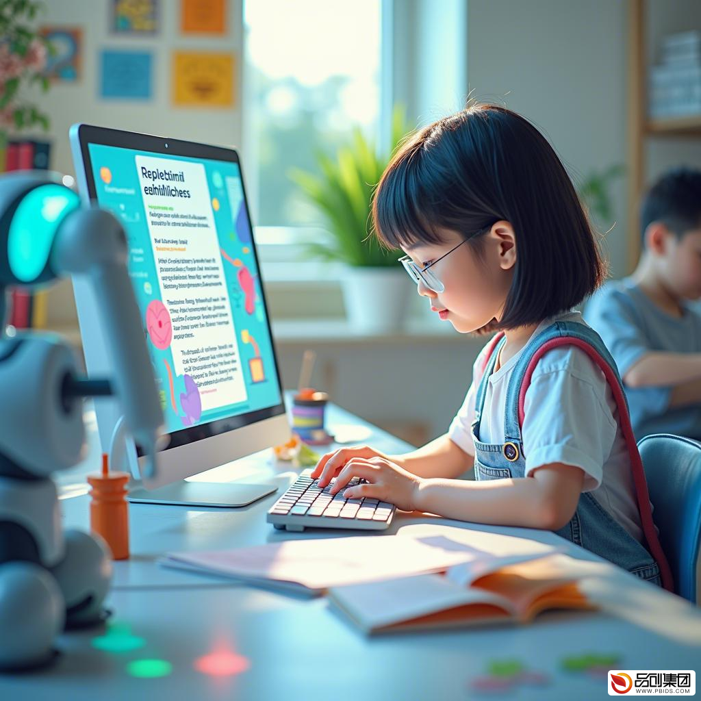 教育软件有限公司:引领未来教育的创新力量