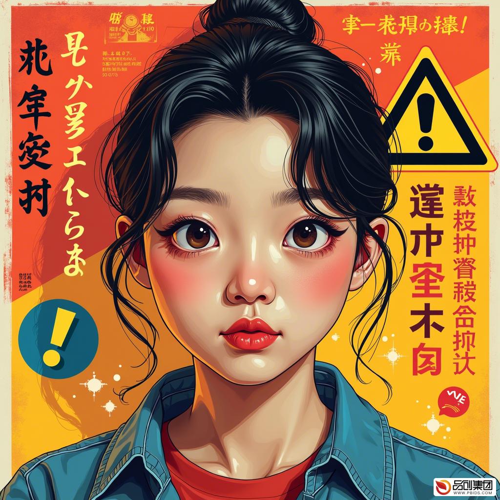 香港AI换脸视频诈骗案：涉案金额超2亿港元，科技背后的黑暗阴影
