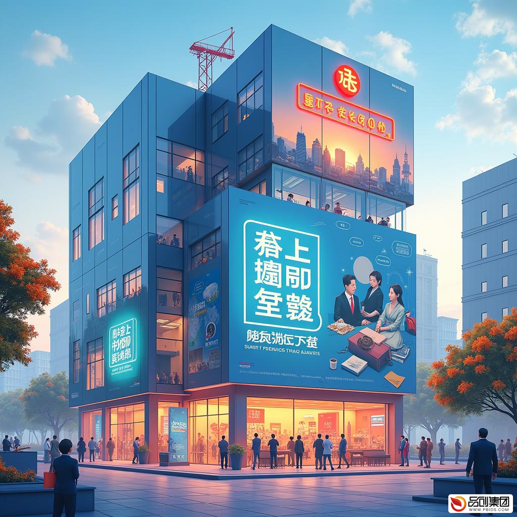 苏州英格玛服务外包股份有限公司:引领行业创新,共筑服务新篇章