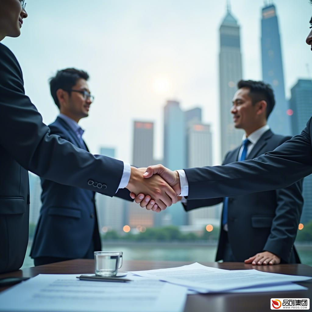 广州技术人员外包:高效解决方案与业务增长引擎