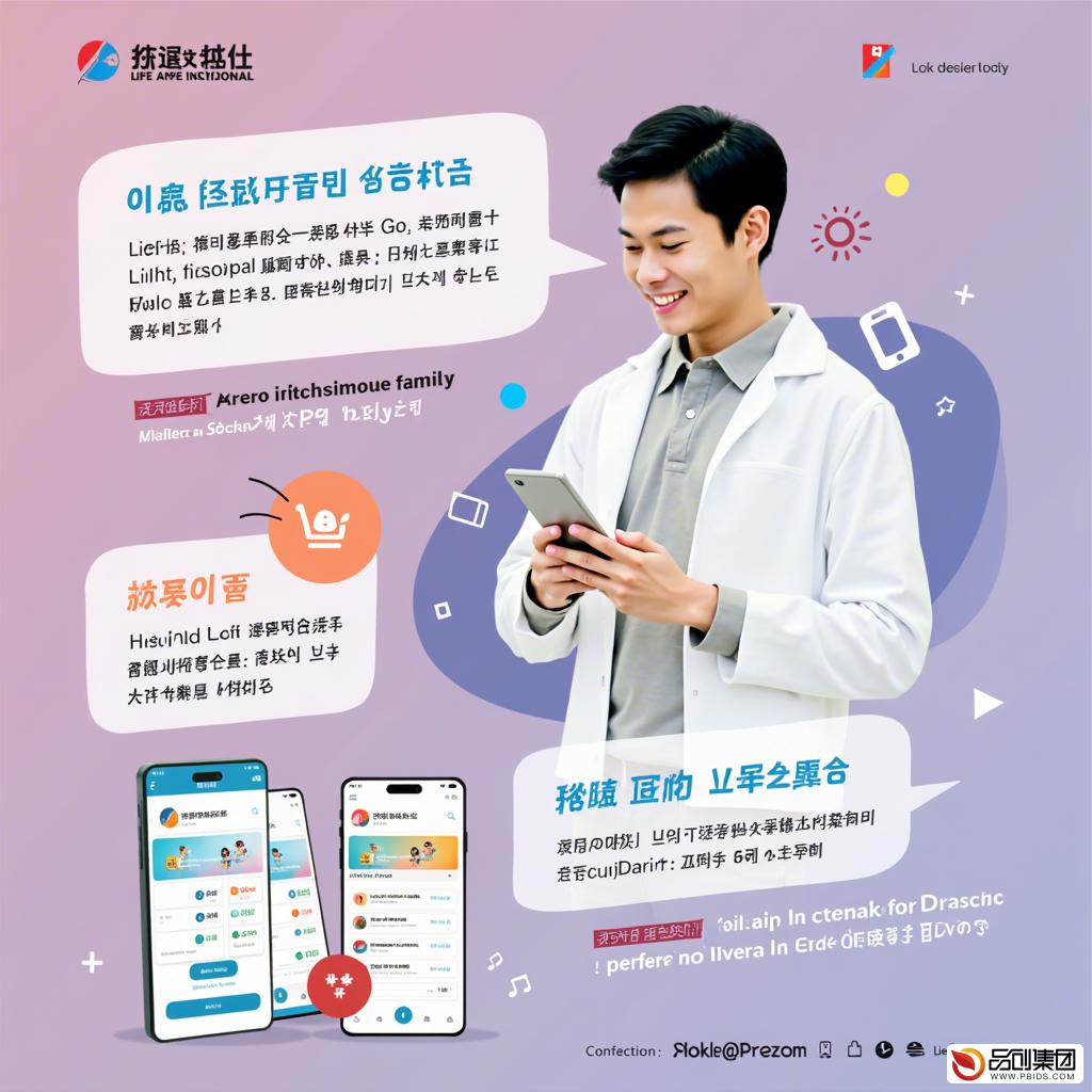 人保寿险管家APP最新版下载指南:全面解析与功能体验