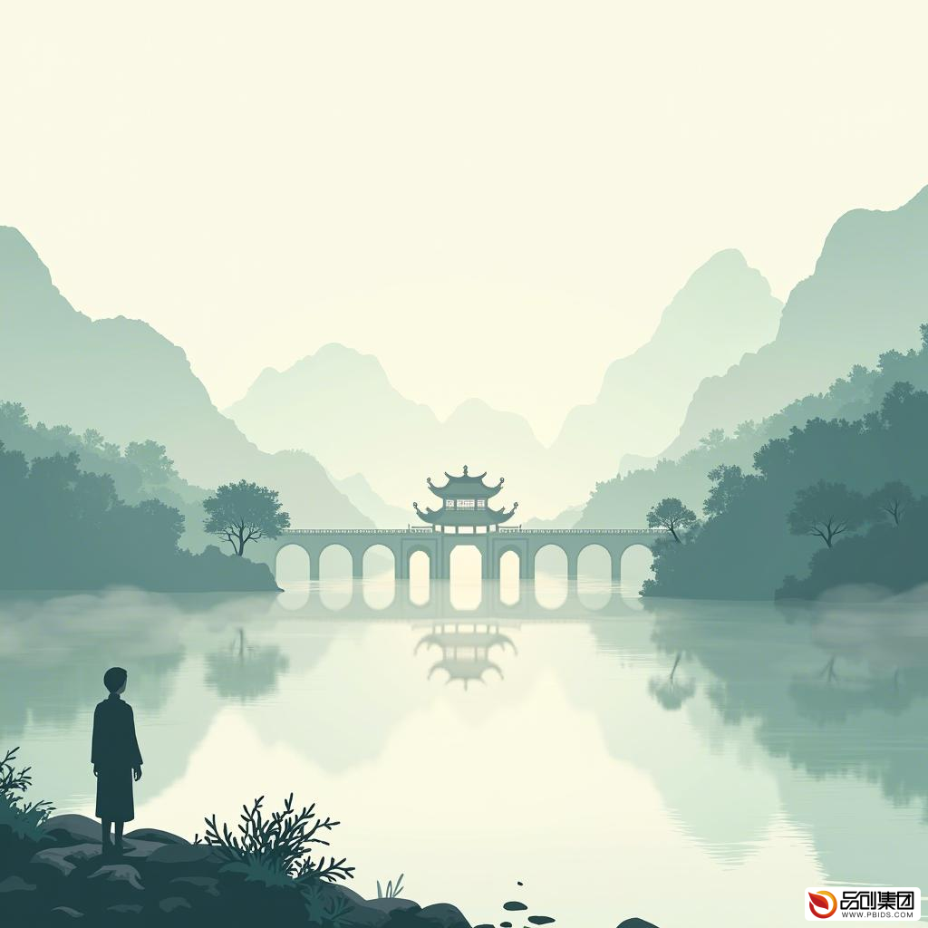 柳州公众号开发：打造高效互动的城市信息传播平台
