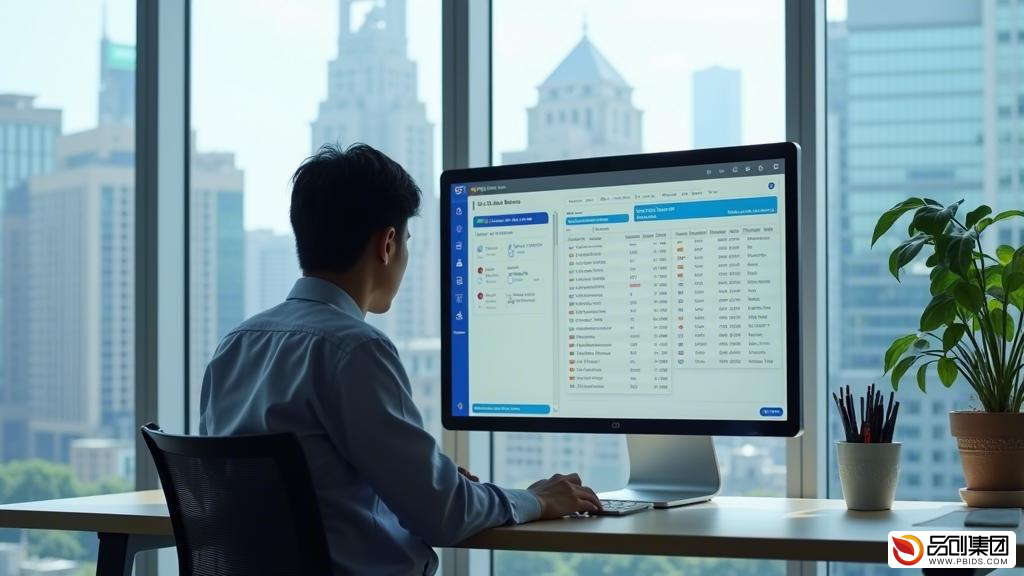 OA系统定制费用全解析：如何合理规划您的预算
