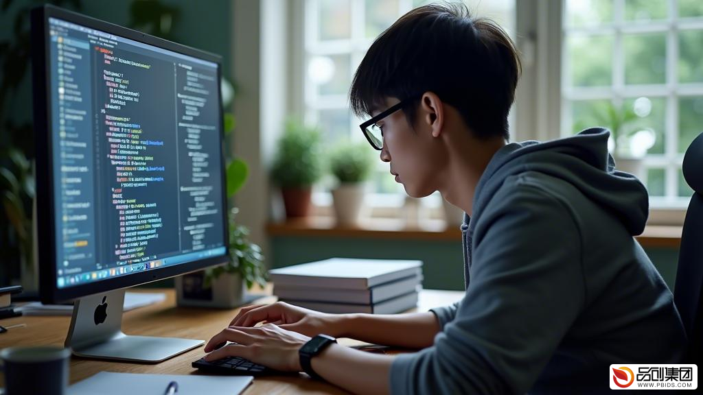 如何选择优秀的小程序开发公司：全面指南
