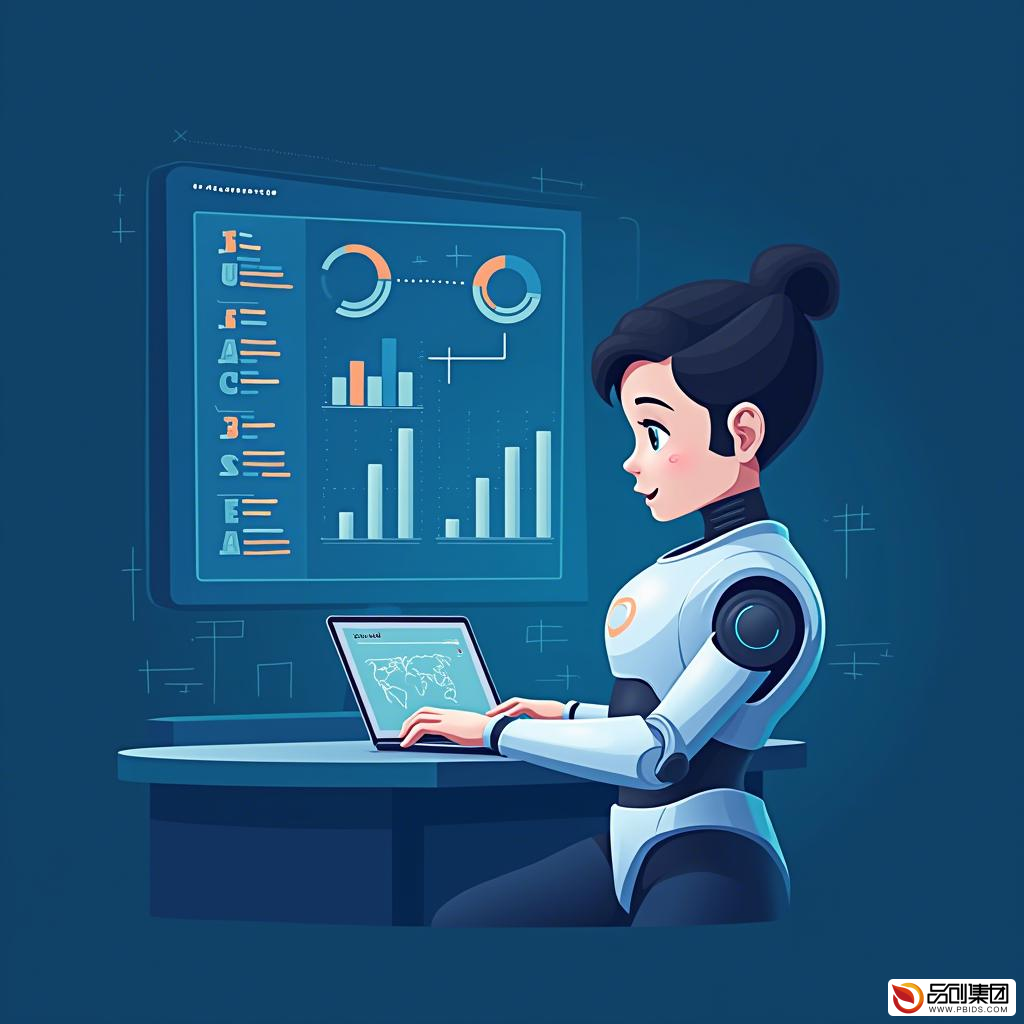 自动化任务监控AI Agent软件开发的全面解析