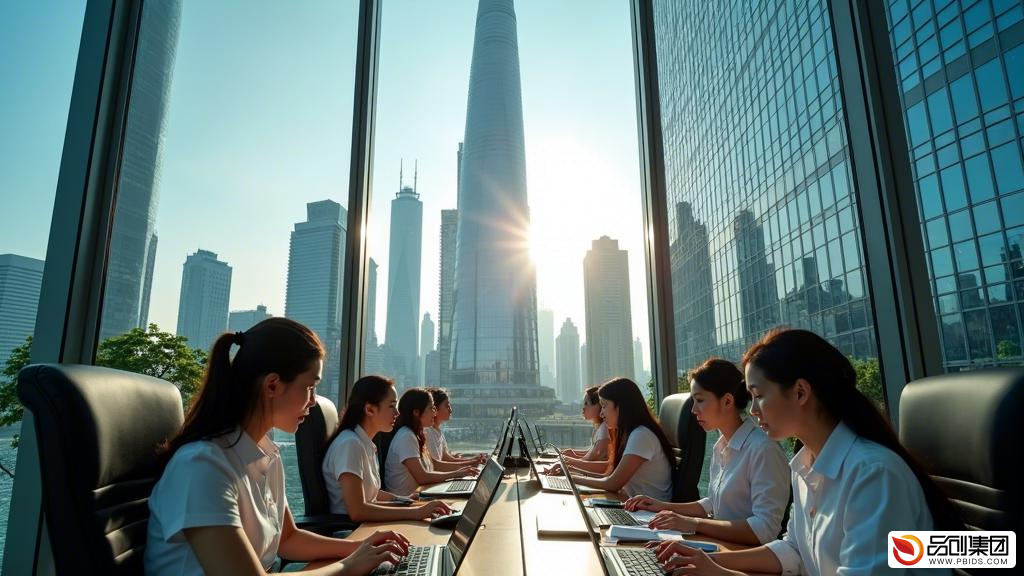 保险公司代查勘APP：革新理赔流程的高效工具
