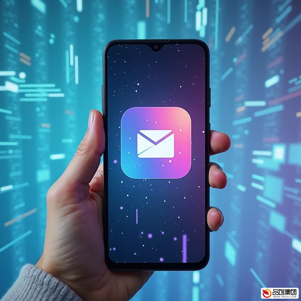 App定制开发:打造专属应用的全方位指南