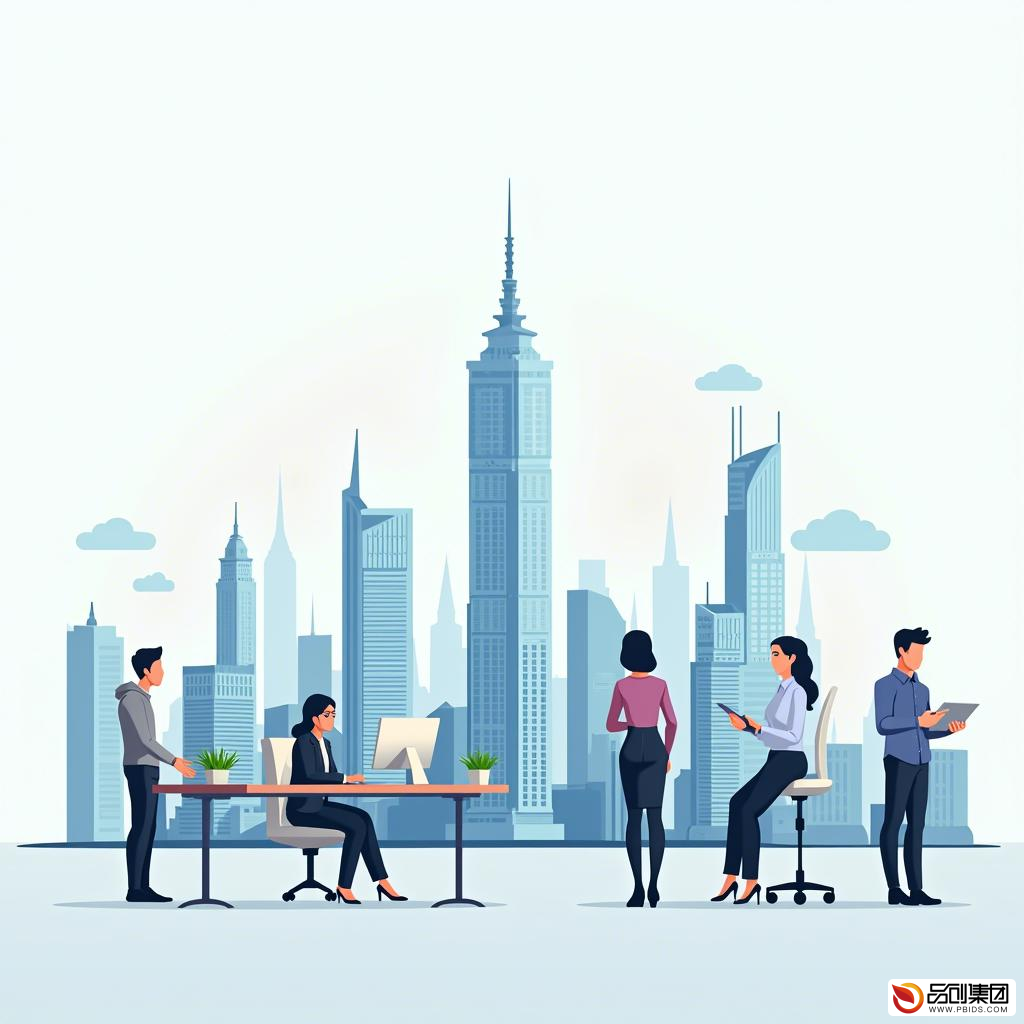 嘉兴人事外包公司:专业高效的人力资源解决方案