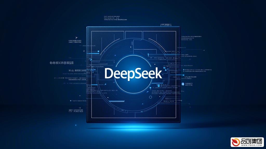 DeepSeek成立AI研究院：聚焦前沿技术，引领智能未来
