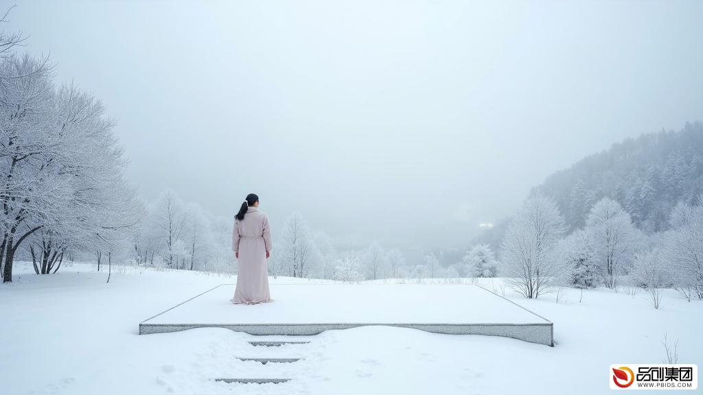 Snowy快速开发平台：重塑企业应用开发的新篇章
