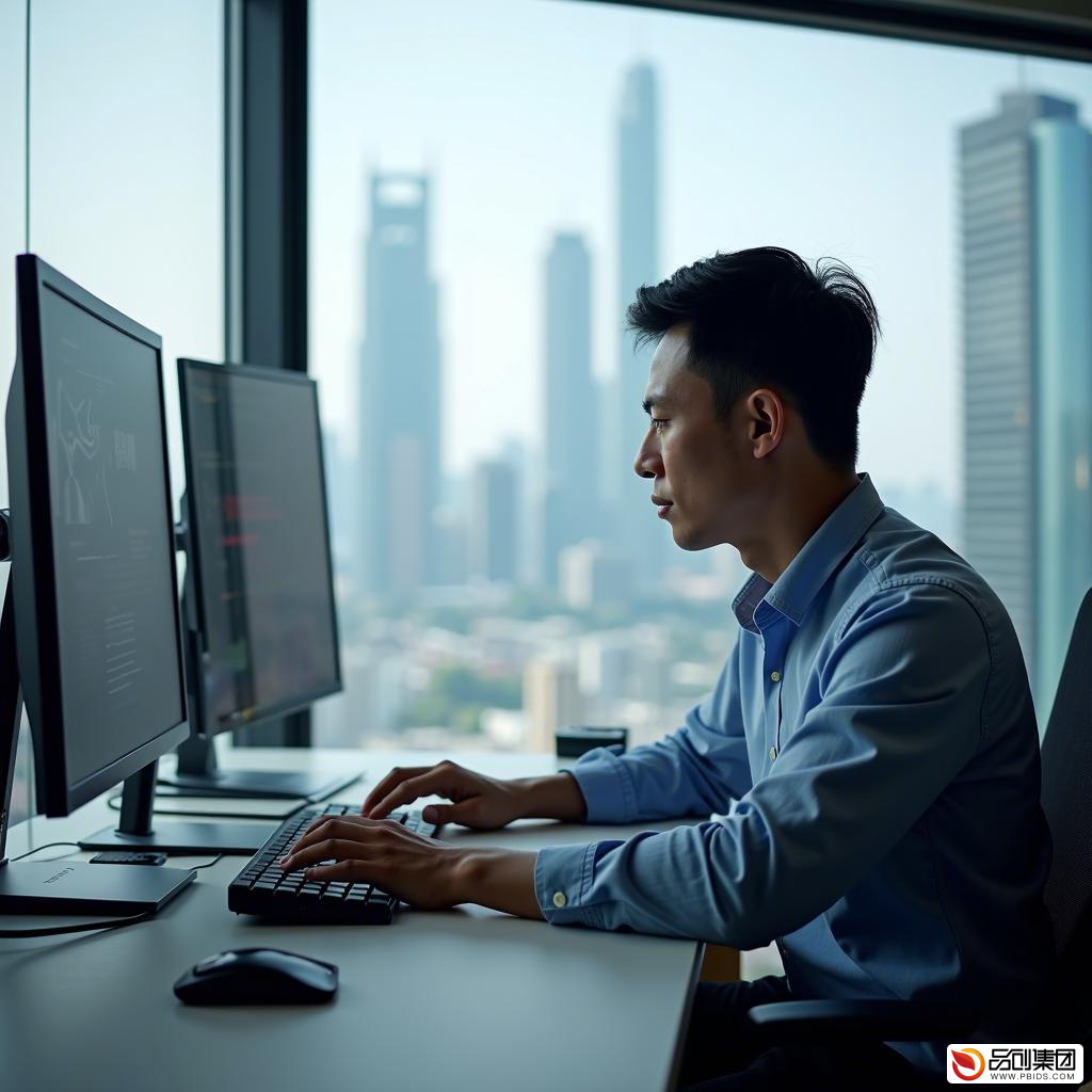 广州开发人员外包公司：高效、专业、值得信赖的合作伙伴
