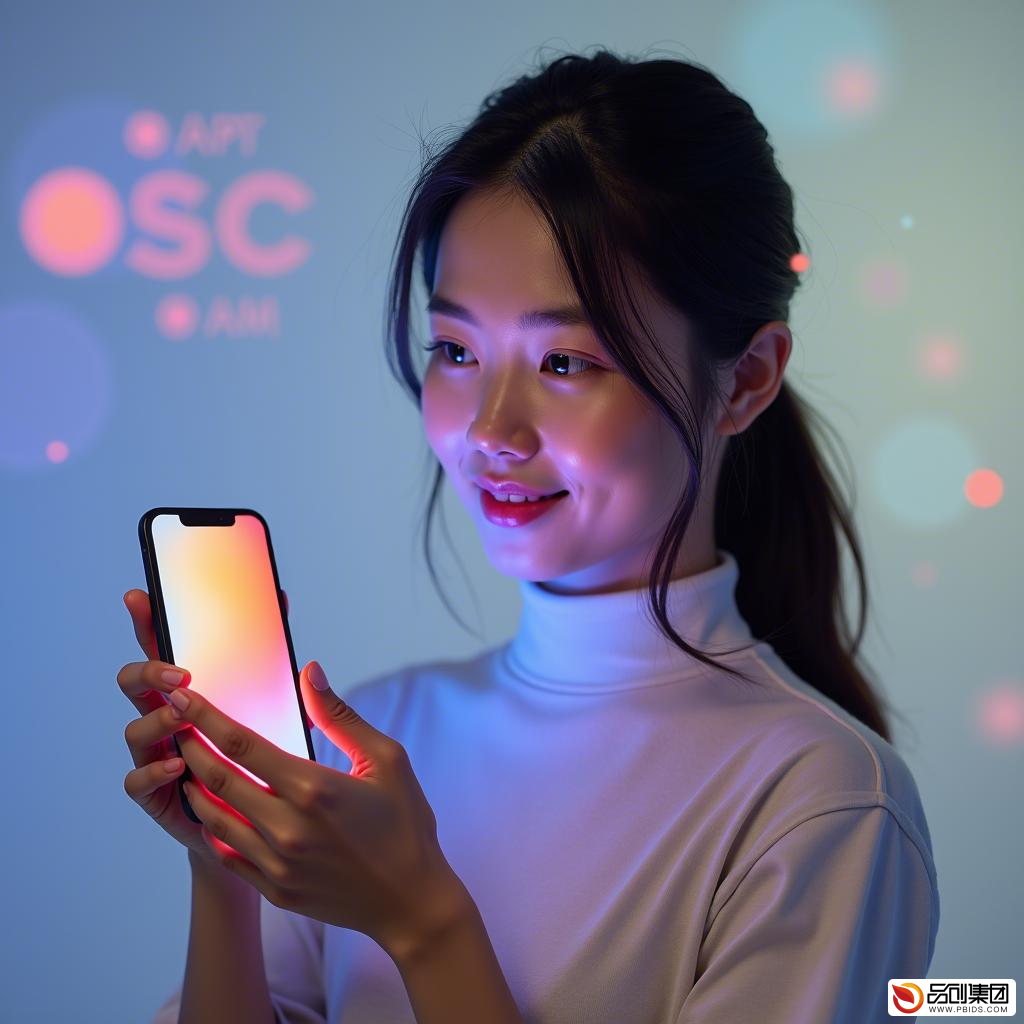 软件系统App开发：从概念到市场的全方位指南
