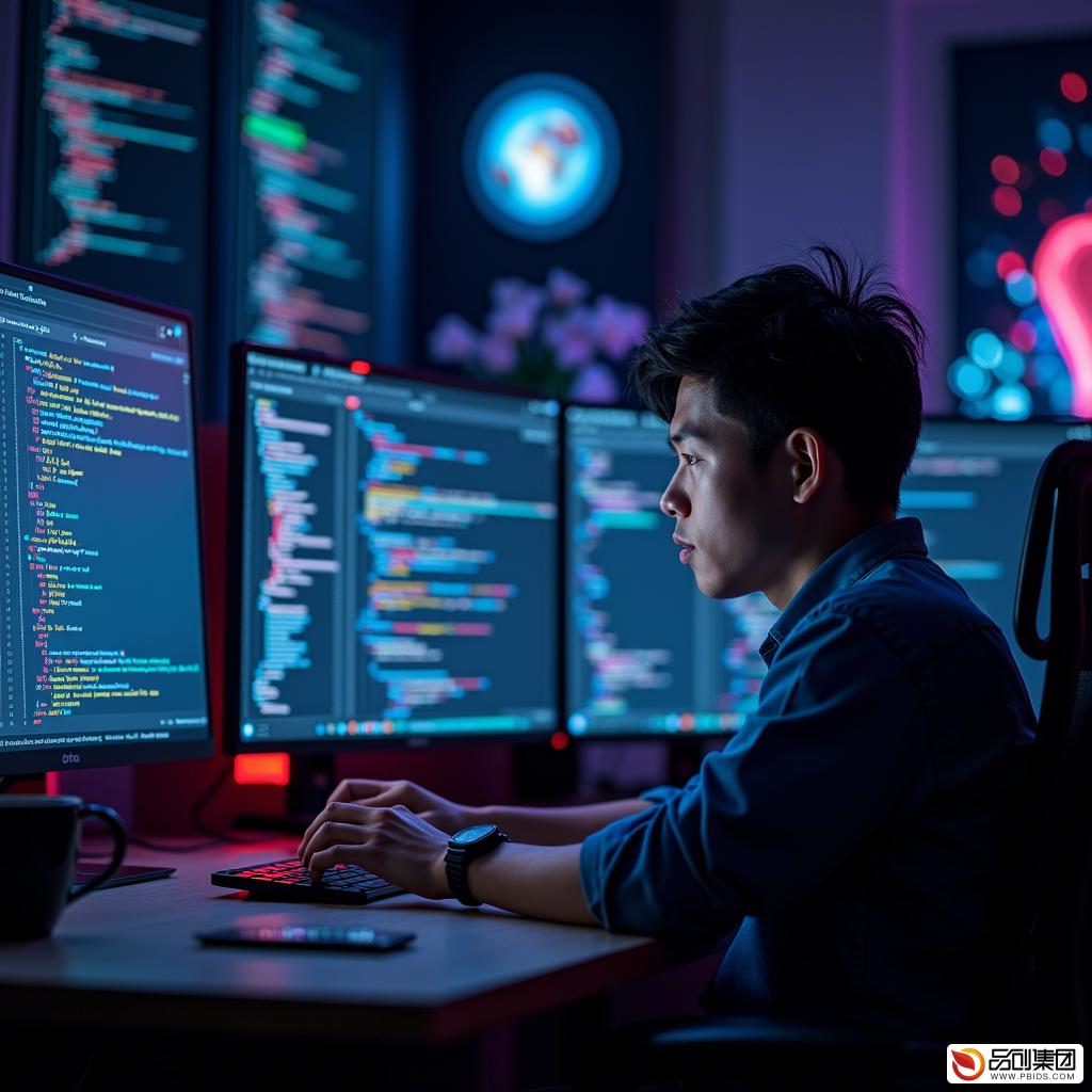 定制型App:打造专属数字化解决方案的新篇章