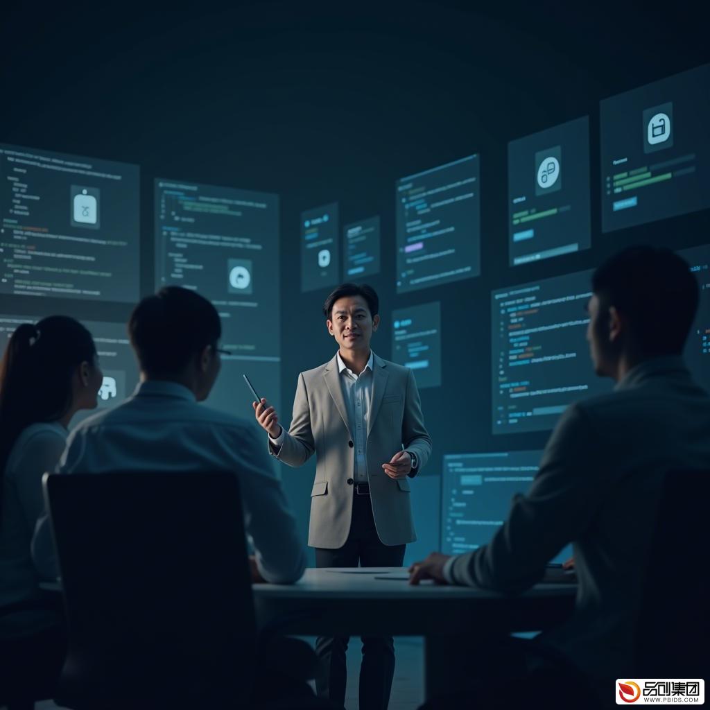 企业外包APP开发:高效、专业与创新的完美融合