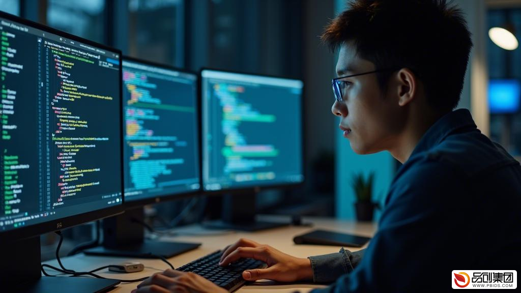 .NET开发应用：构建高效、灵活与安全的移动与桌面应用