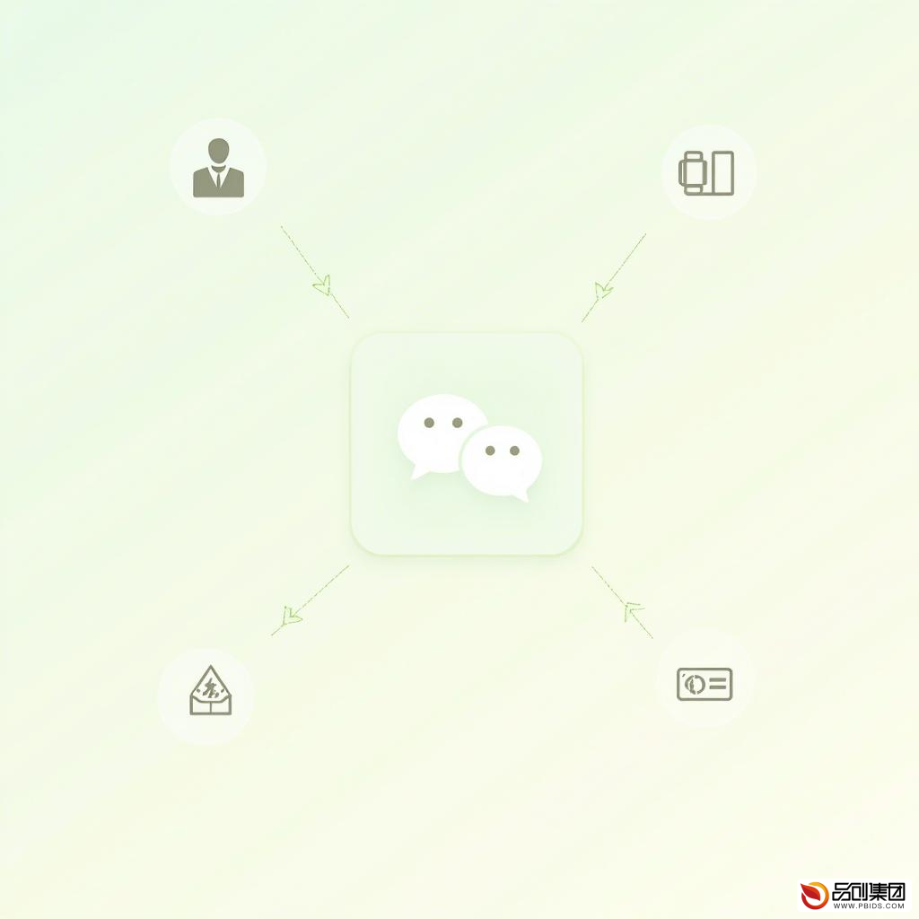 微信开发公众号全面指南：从零到一的步骤详解