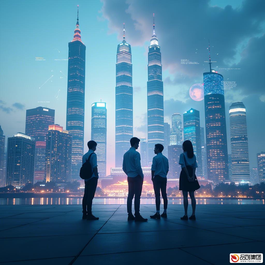 深圳开发APP定制:打造专属移动应用的全方位解析