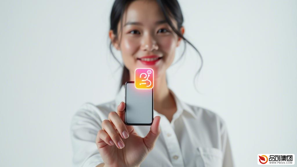 安卓APP定做：打造专属移动应用的全方位指南
