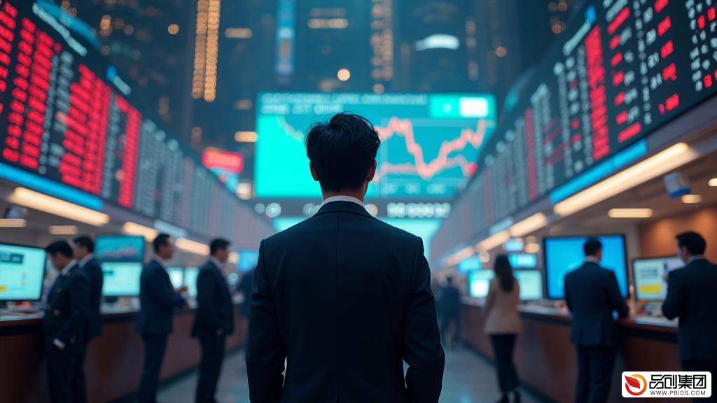 股票买卖口诀大全：掌握股市盈利秘诀
