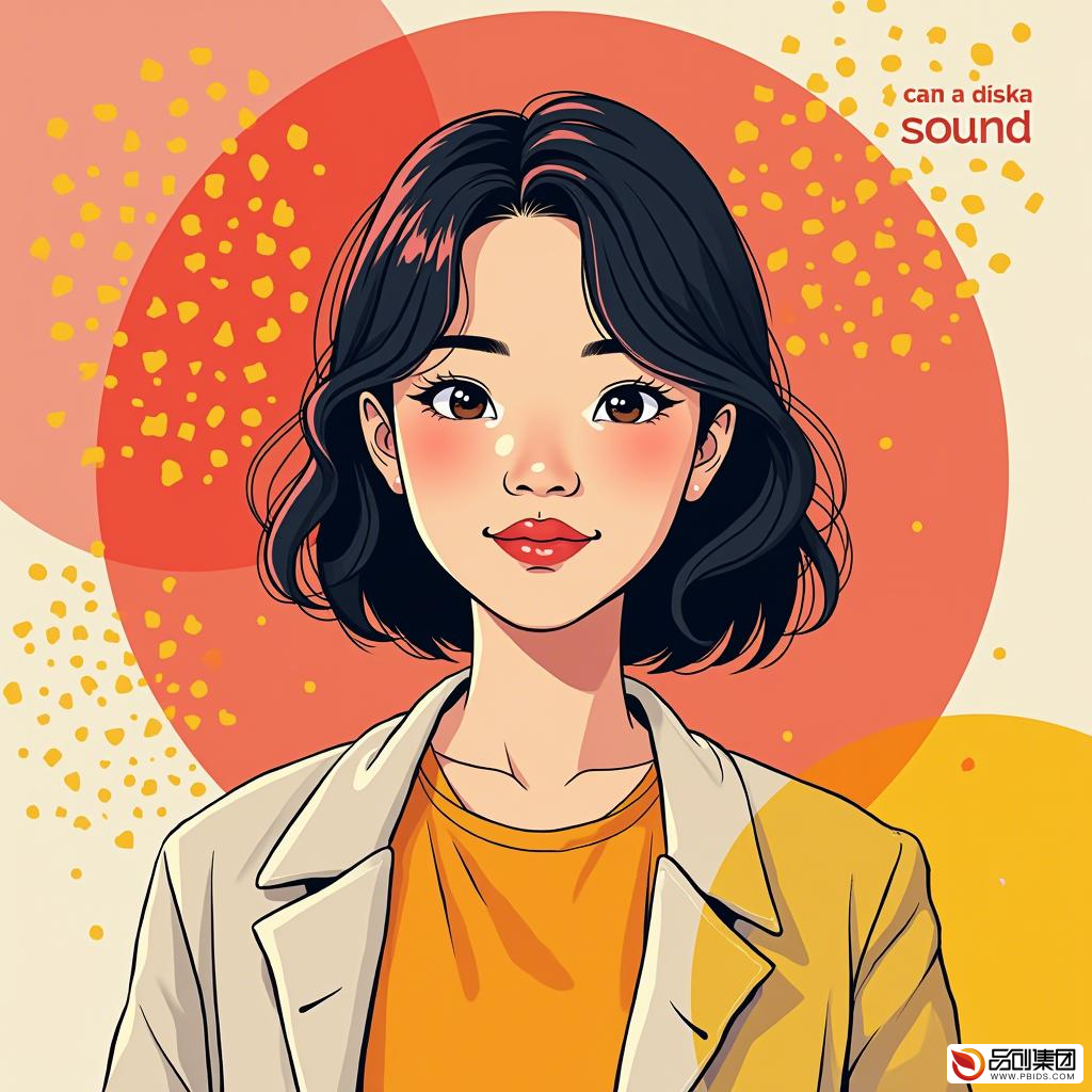 视觉传达设计的公司:塑造品牌视觉形象的创意力量