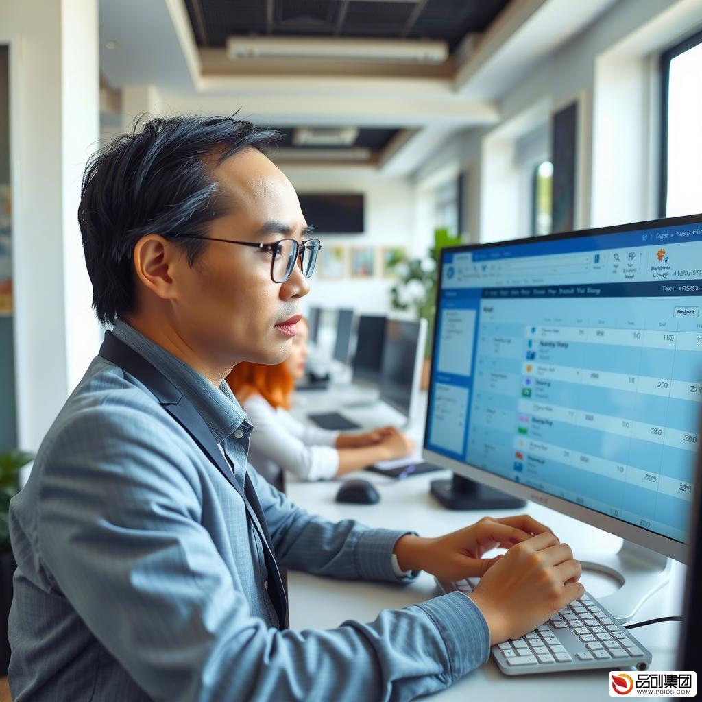 免费培训机构管理系统软件：提升教育运营效率的利器
