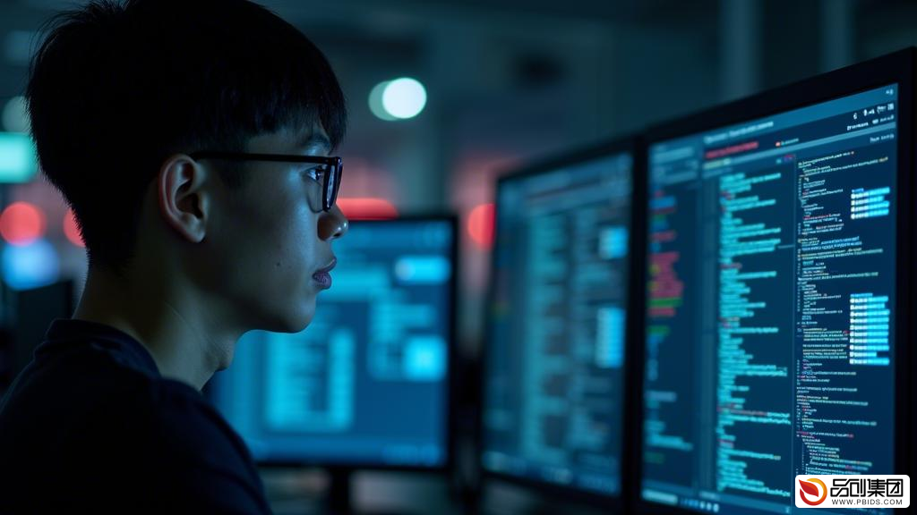 强化网络安全意识，共筑数字安全防线——网络安全讲话稿