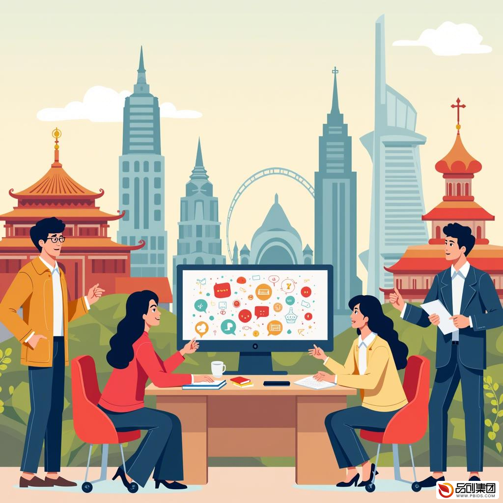 成人教育在山西:开启终身学习的新篇章
