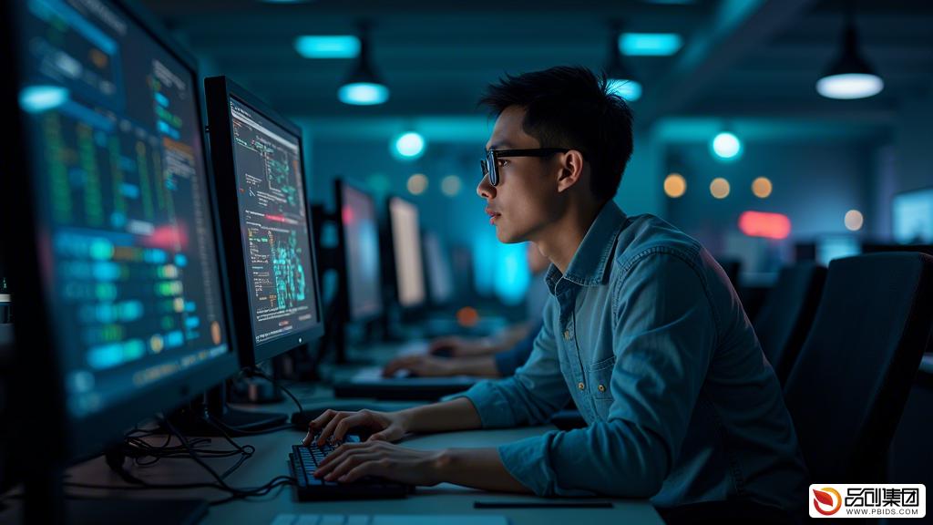 2024年网络安全工作总结与未来展望