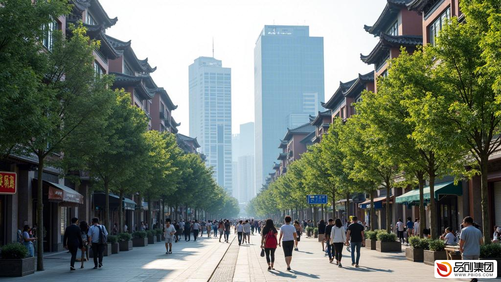 常州微信公众号开发：打造高效互动的移动营销平台
