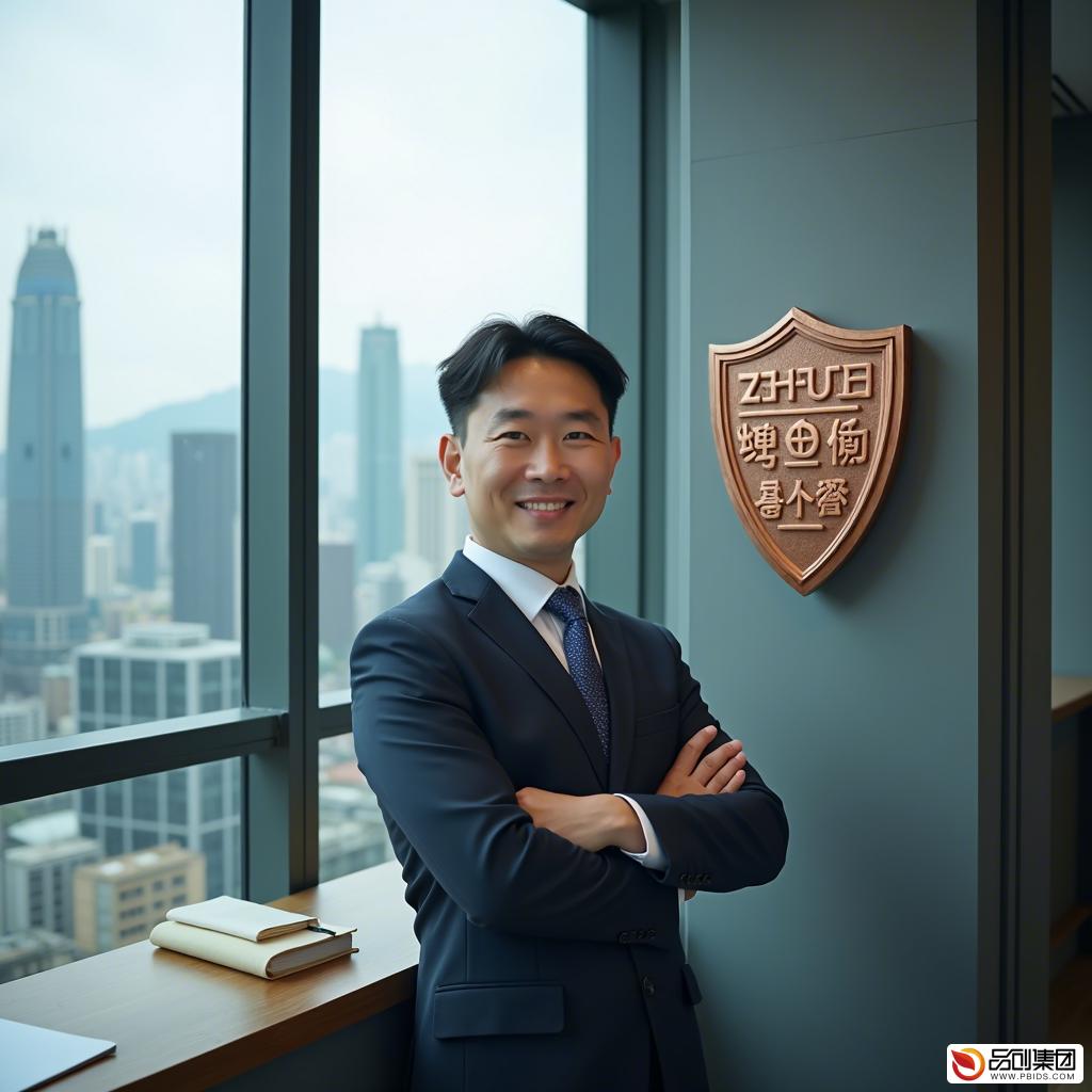 铸博保险经纪在香港保险经纪行业的排名解析