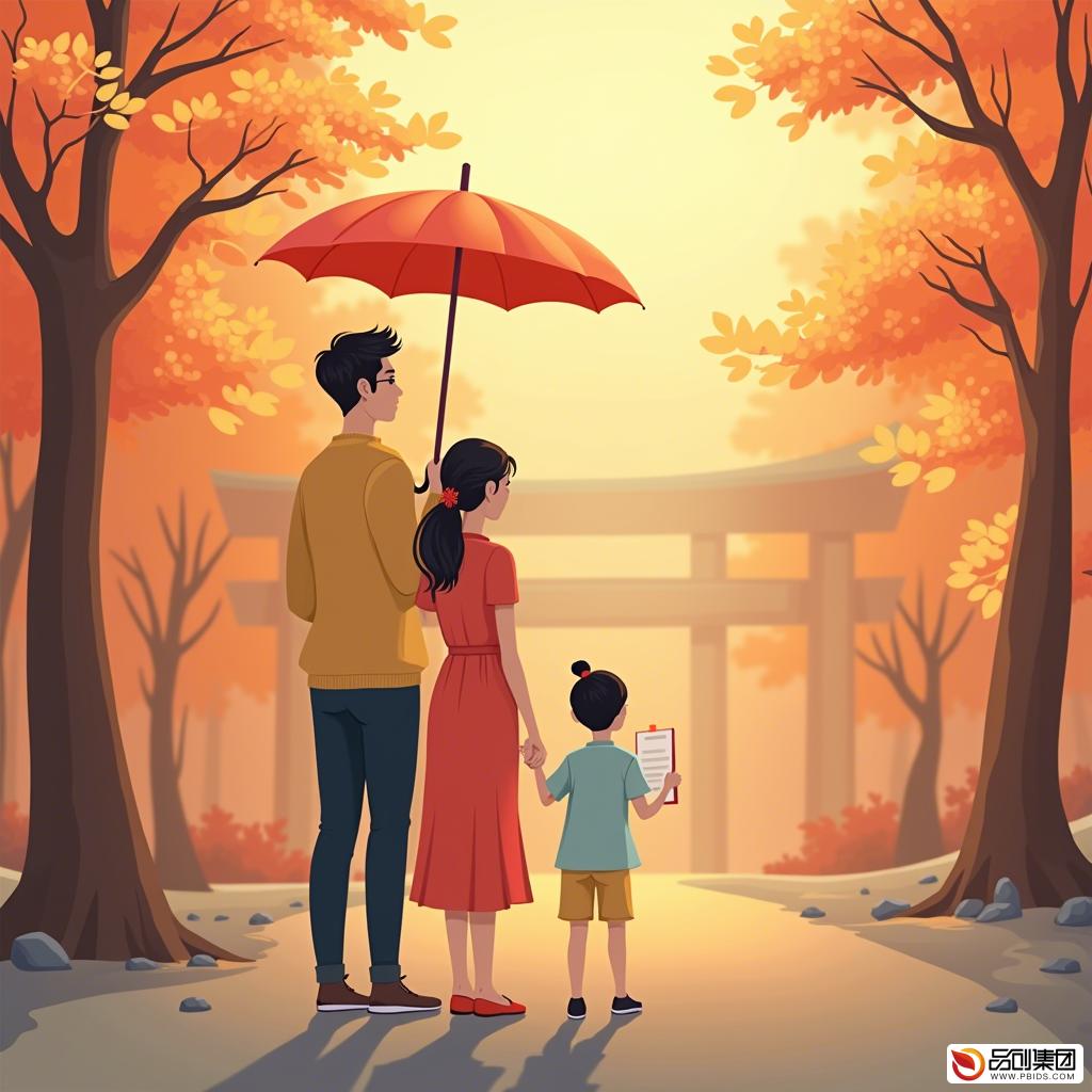 莱芜保险深度解析：保障未来，守护安心
