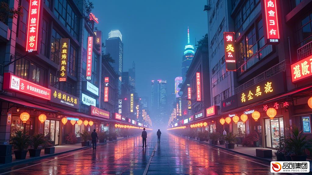 重庆小程序制作定制：打造专属商业新引擎
