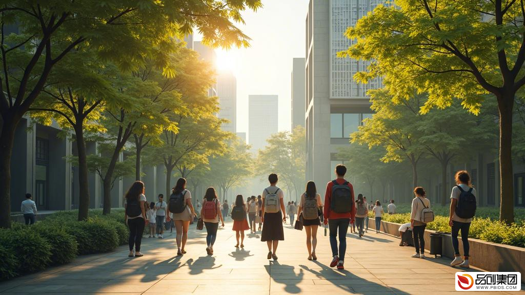 合肥教育软件开发：创新引领未来教育变革
